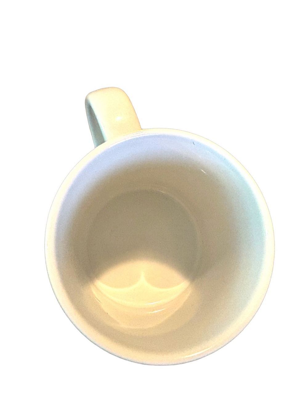 Helluva Boss Moxxie Mug VivziePop Cartoon Coffee Cup Anime Fan Art - Picture 5 of 7